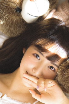 深田咏美HND-723在线观看手机